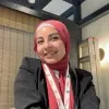 Nada Effat