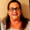 Linda Pollack