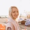 Hanna Buinouskaya