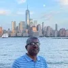 Ganesan Singaram