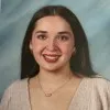 Kayla Samad
