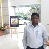 Kallappa Kamble