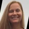 Michelle Bundy