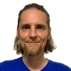 Christian Strohmann