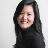 Heather Chang