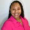 Tameeka Johnson