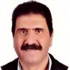 Ashraf Makram