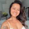 Quyen Nguyen