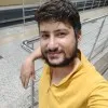 Lalit Mohan Bhatt