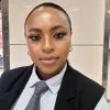 Aphelele Mbonjwa