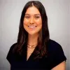 Kristen Brown