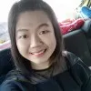 Janet Leng