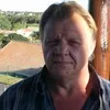 Danie Botha