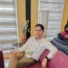 Amit Shukla