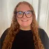 Emmalou Lytle