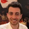 Cyrus Savalanpour