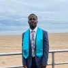 Kodjo Ahanogbe