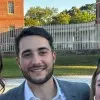 Alejandro Herrera