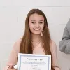 Haley Shoemaker