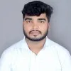 Ganesh Kusumbe