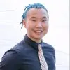 James Tang