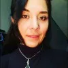 Tracy Otero