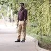 Subeesh kuttool