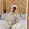 Maryam khan Tanoli