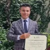 Nicolas Felipe Rodriguez