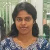 KAVITHA SETHURAMAN