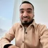 Mostafa Fawzy