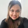NELIMA SAMUL