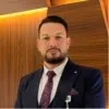 Mohamed Bashar