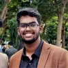 S Anish Thishyaa Raagav