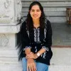 Srushti