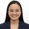 Rachel Jean Amar