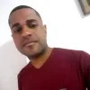 Eduardo Pedro