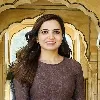 Shweta Malik