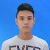 Ryan Chan