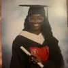 Risha Forrester
