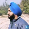 Vikramjeet Singh