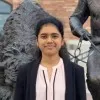 Priyanka Sundaram