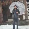 Rahul Kumar