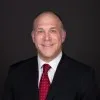 Jason Goldstein