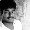 Ezhil arasan