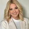 Lacy Larson
