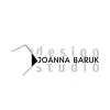 Joanna Baruk