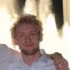 Patrick Ugolini