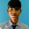 BADRUL SAIKH