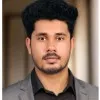Adithyan kumar
